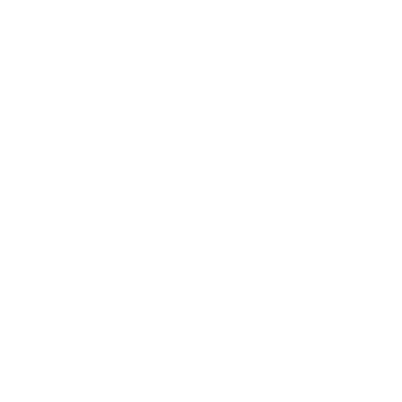 Hoa Mộc Villa